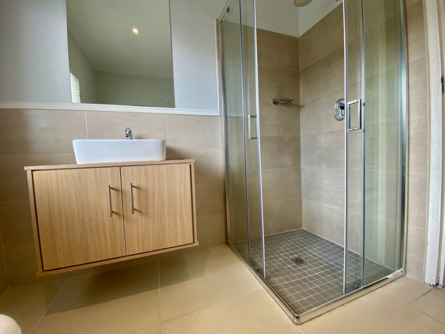 3 Bedroom Property for Sale in Aan de Weber Estate Western Cape